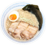 Sushi Ocean Étel