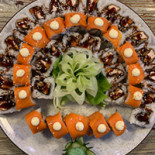 Sushi Ocean Étel