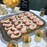 Zaj Café Ital