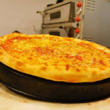 Pizza Tú Night Étel