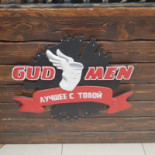 Swaad Indiai étterem Étlap