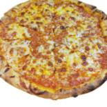 Pizza Tú Night Étel