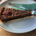 Bányai By Beans Coffee Étel