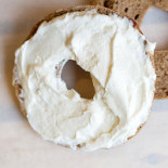New York Bagel Étel