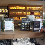 Vapiano Étlap