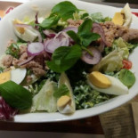 Vapiano Étel