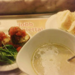 Vapiano Étel