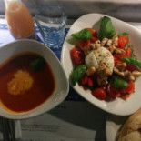 Vapiano Étel