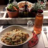 Vapiano Étel