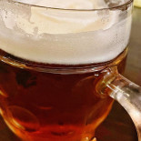Bohemia Brasserie Ital