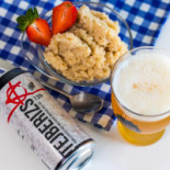 One Beer Étel