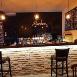 Random Bistro Bent