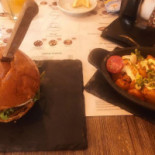 Random Bistro Ital