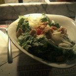 Vapiano Étel