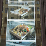 Konfit Street Food Szakértő