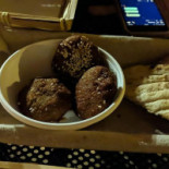 Oriental Ráday Étel