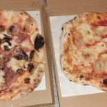 Pizza Vargastro Étel