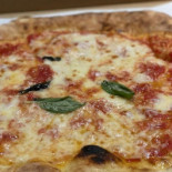 Pizza Vargastro Étel