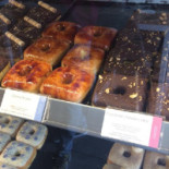 The Box Donut And More Étel