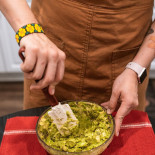 Konfit Street Food Ital
