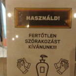 Enter Étlap