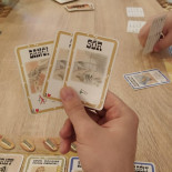 Enter Étlap