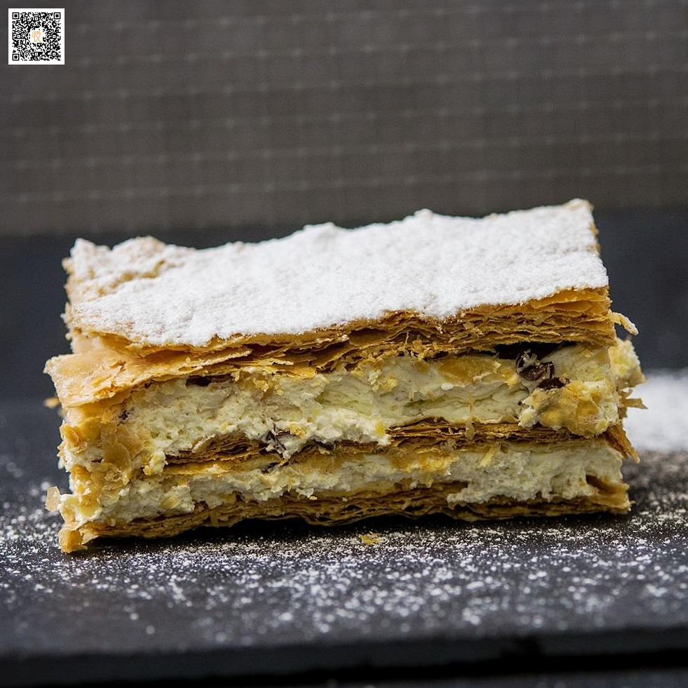 Freddo Café&cake Étel
