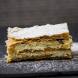 Freddo Café&cake Étel
