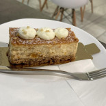 Freddo Café&cake Étel