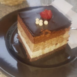 Freddo Café&cake Étel