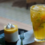 Freddo Café&cake Ital