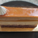 Freddo Café&cake Ital
