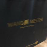 Wang Mester Kínai Konyhája Étlap