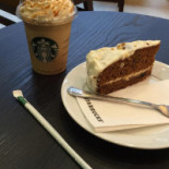 Starbucks Corvin Ital