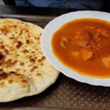 Zaiqa Eredeti Pakisztáni és Indiai ízek Halal حلال Étel