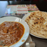 Zaiqa Eredeti Pakisztáni és Indiai ízek Halal حلال Étel