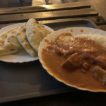 Zaiqa Eredeti Pakisztáni és Indiai ízek Halal حلال Étel