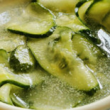 Első Fogás Kifőzde Étel