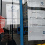 Saloniki Gyros Taverna Étlap