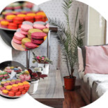 Macaron Heaven Manufaktúra Pest Ital