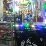 Tang Cheng Northeastern (dongbei) Cuisine Bent