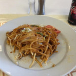 10 Minutes Bistro Cafe Étel