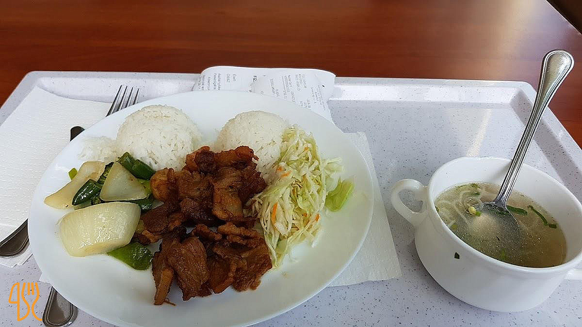 Vin.vin Express Dunavirág Utca Étel