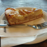 Starbucks Allee Étel