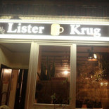 Starbucks Gellért Kint