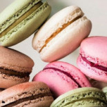 Cake To Go Budapest Ital