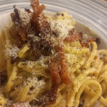 Amore' Pasta E Basta Étel