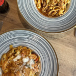 Amore' Pasta E Basta Ital