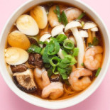 California Poké Etele Étel
