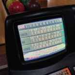 Strike Bowling Club Étlap